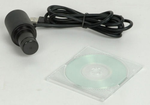 2.0Mp Microscope Camera Microscopy Camera SXY-E20