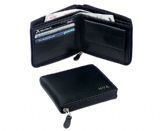 Card Holder Wallets
