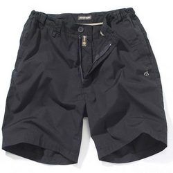 Gents Shorts