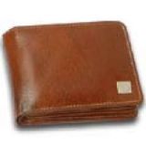 Gents Wallets