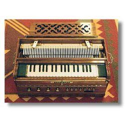 Harmonium