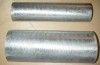 Magnesium Alloy Bar