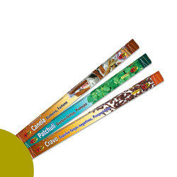 Masala Incense Stick