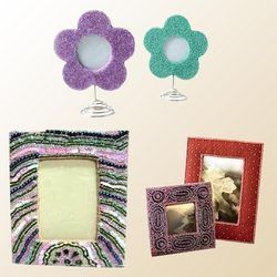 Photo Frames