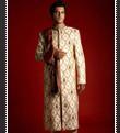 Sherwani