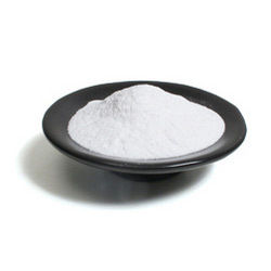 Ammonium Bicarbonate