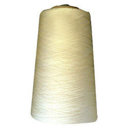 Glaced Threads For Topi / Cap