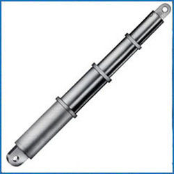 Hydraulic Cylinder For Steel Plant