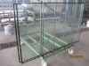 Insulated Glass