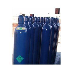 Nitrous Oxide Gas (IP Grade)