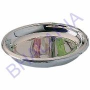 Oval Soap Dish Sets