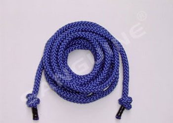 Polypropylene Cloth Ropes