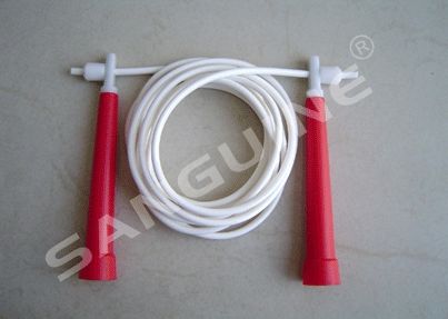 Super Speed Licorice Jump Ropes