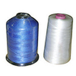 Tarpaulin Threads