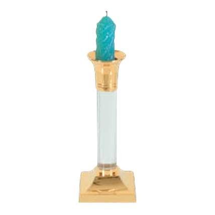 Top Candle Stand