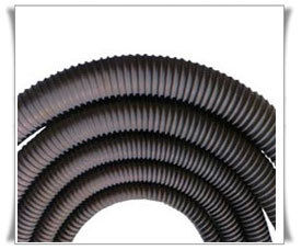 DUCT HOSES