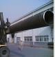 ERW Steel Pipe