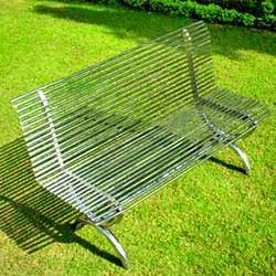 Garden Furniture