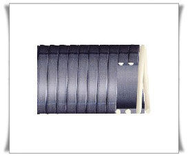 Heavy Duty PVC Hose