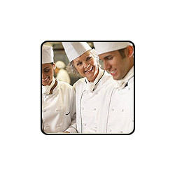Hotel Staff Recruitment Services By INTERNATIONAL MANPOWER RESOURCES PVT. LTD.