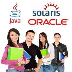 Software Training