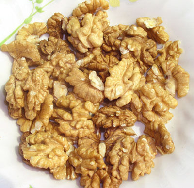 Walnut Kernel