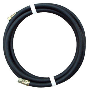 Air Hose With BSP Fitting