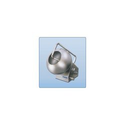 Coating Machine