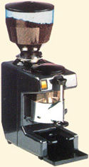 Coffee Grinders