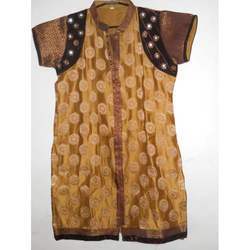 Designer Ladies Kurta