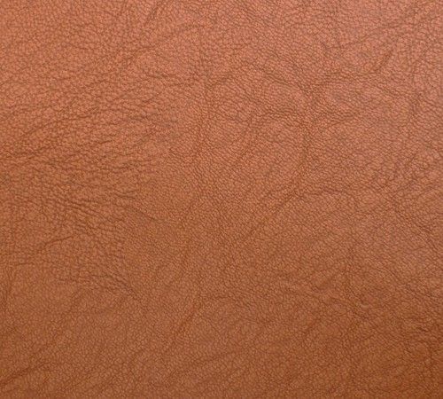 Fujian Dingsheng Synthetic Leather