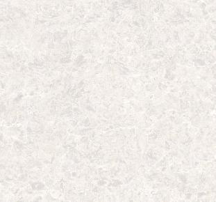 white vitrified tiles