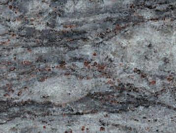 Lavender Blue Granite