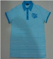 Men's Polo T-shirt