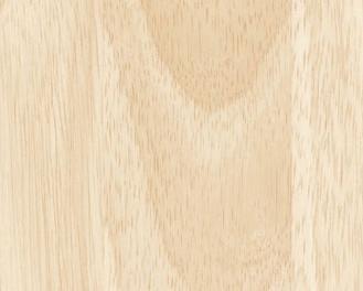 Natural Pearl Wood Tiles