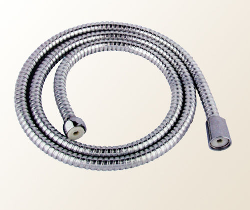 PVC Spiral Hose