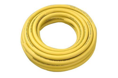 Super Air Hose