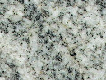 Viscount White Granite