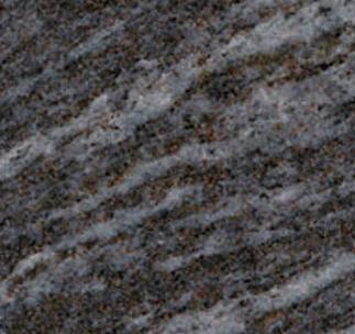 Vizag Blue Granite