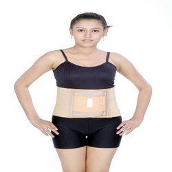 Abdominal Belt