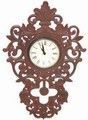 Antique Wall Clocks