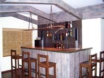 Bar Furniture