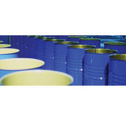 Epoxy Coated Barrels - Superior Grade Tin, Durable and Corrosion Resistant | Non-Reactive, Environmentally Friendly Packaging Solution