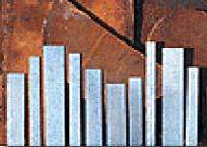 फ्लैट्स और स्ट्रिप्स