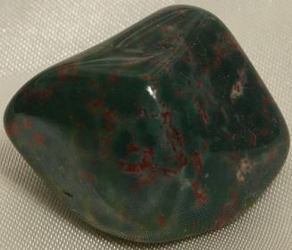 Natural Blood Stones