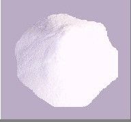 Titanium Dioxide Rutile & Anatase