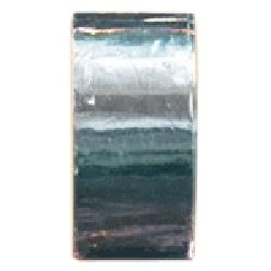 Aluminium Foil Tape