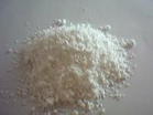 Carbonic Acid Calcium Salt