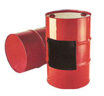 Composite Barrels