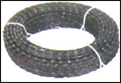 Diamond Beads Wire Rope